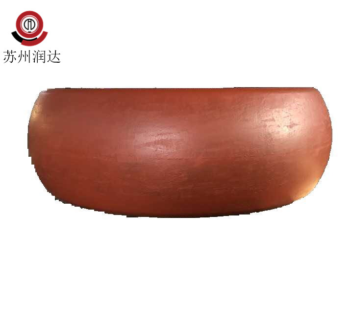 立磨磨輥在生產(chǎn)方面具有哪些要求？