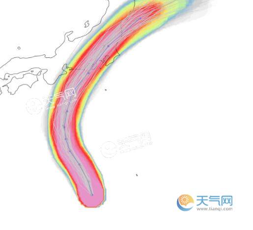 水泥磨輥廠家|臺(tái)風(fēng)再次作怪，“海貝思”重創(chuàng)日本